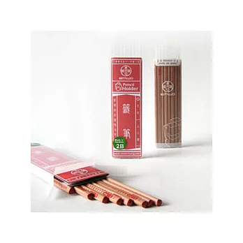 籤筆Fortune Pencil(小)