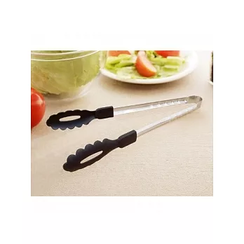 日本製萬能料理鉗