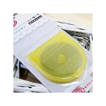 拼布工具-NCC 45MM裁刀片