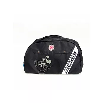 Disney光速黑潮提袋