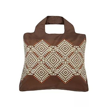 春捲包│遊牧民族│多香果