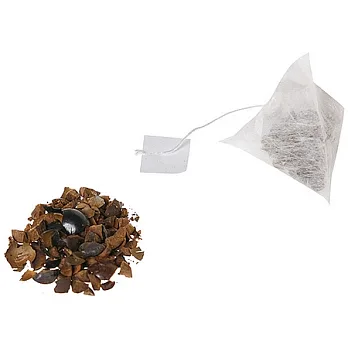 [MUJI 無印良品]黑豆茶袋茶/2g×10