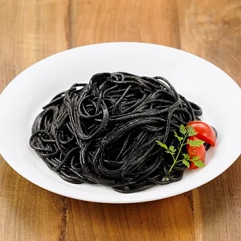 [MUJI 無印良品]義大利麵調味包(墨魚汁)/56g