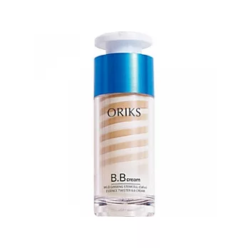 ORIKS 肌因高效活妍BB霜 35ML