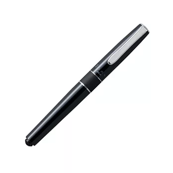 Design Collection ZOOM 505 哈瓦那自動鉛筆 極緻黑 0.5筆蕊