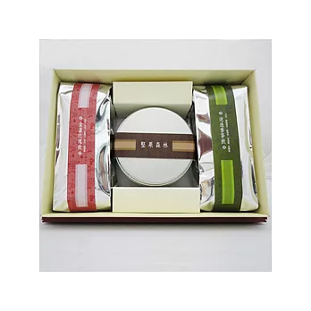 【花草巫婆】給妳 禮盒