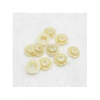 眼睛固墊片(小)10入