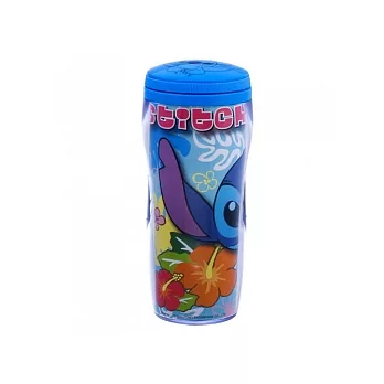 迪士尼曲線杯-史迪奇