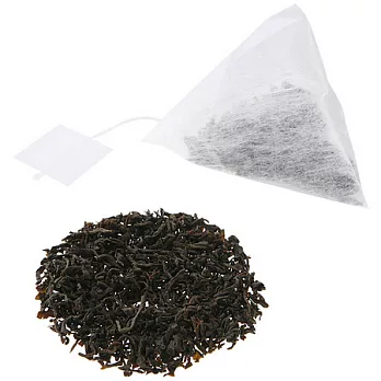 [MUJI 無印良品]公平交易茶(伯爵茶)20g