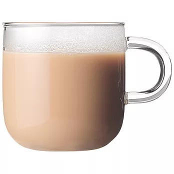 [MUJI 無印良品]風味飲品印度奶茶/120g