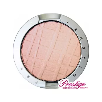 美國PRESTIGE經典幻彩眼影餅 C188香包 乾溼兩用眼影餅