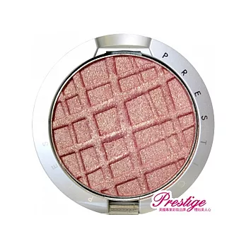 美國PRESTIGE經典幻彩眼影餅 C202 注目 乾溼兩用眼影餅