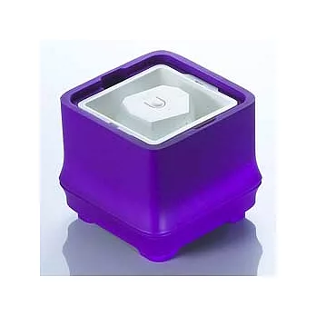 POLAR ICE極地冰盒二代(角冰)