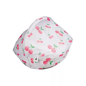 UdiLife 果漾丸型洗衣袋