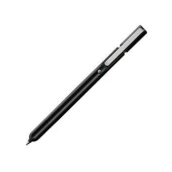 [[TOMBOW]] ON BOOK Ⅱ 形影不離手帳專用筆 黑