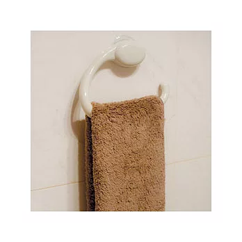 UdiLife 時尚擦手巾組