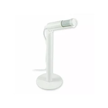 MIC-EM-711 直立式桌上型電容麥克風