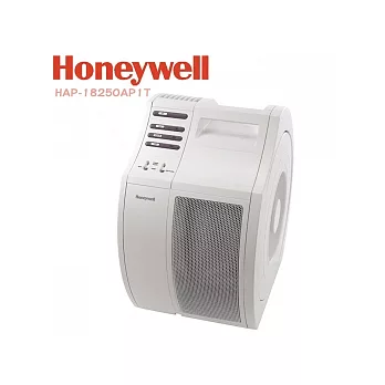 美國Honeywell QuietCare 超靜音空氣清淨機 (HAP-18250-AP1T)