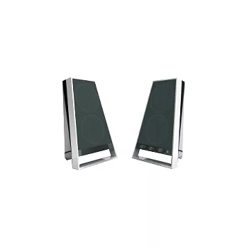 ALTEC LANSING VS2620 多媒體喇叭