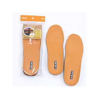 UdiLife 吸震型/運動鞋墊-M