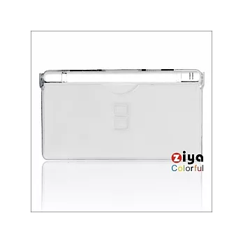 NDS-Lite mO@ A (z)