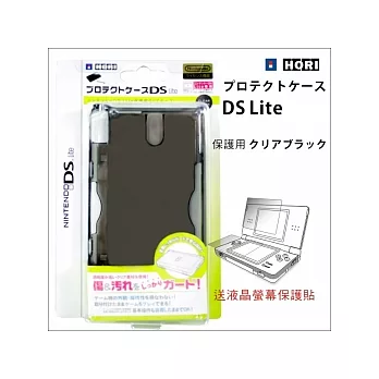 NDS-Lite O@ H (HORI-Ŷ¦)