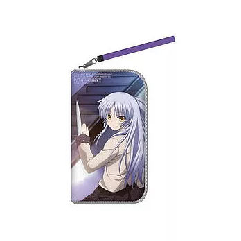 Angel Beats!-手機包 (1)