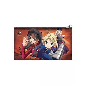 FATE-小物包 (1)