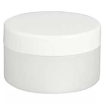 [MUJI 無印良品]筒狀衛生紙型消臭器/替換凝膠
