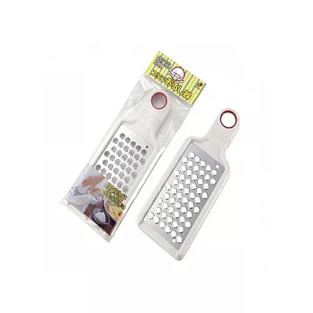 帶環削泥器(不鏽鋼)