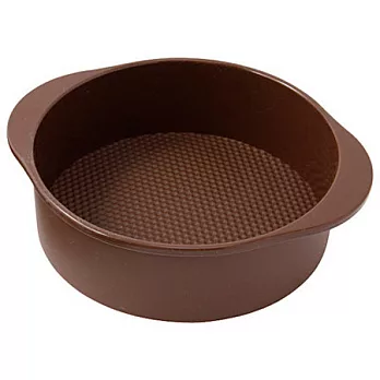 [MUJI 無印良品]矽膠模型/裝飾型