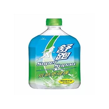 舒跑運動飲料(原味) 975ml*12入/箱