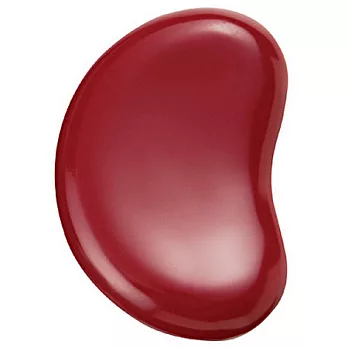 [MUJI 無印良品]河和田漆筷箸/紅色