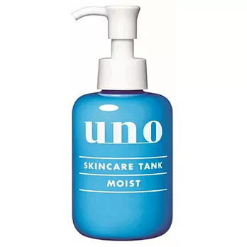 UNO全效肌能水160ml