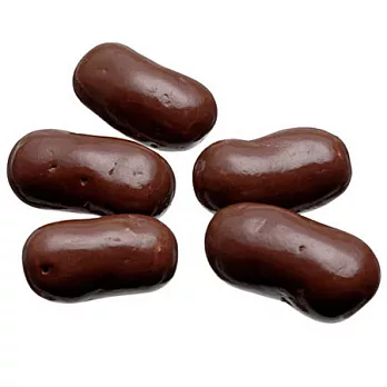 [MUJI 無印良品]巧克力玉米果/122g