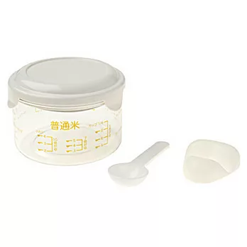 [MUJI 無印良品]幼兒用離乳食用粥碗組