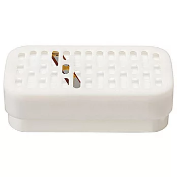 [MUJI 無印良品]料理組合/磨泥+刨片