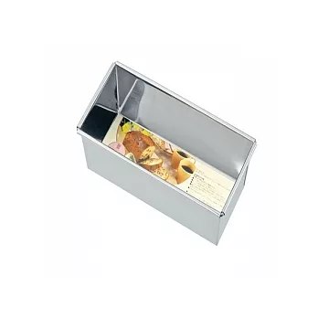 土司＆蛋糕模型