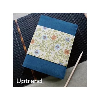 let’s all reading/ 春旅．草津