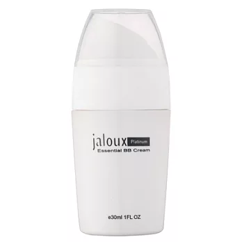 jaloux 潤澤BB霜 30ml