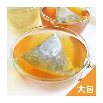 【花草巫婆】茯桑冬葵飲25入