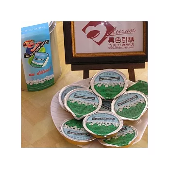 比利時烈日純果醬-(蘋果+西洋梨口味)