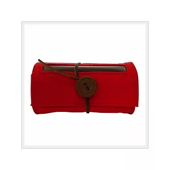 Mark’s 【Masking Tape Pouch】外出、旅行、收納超便利！（RE）