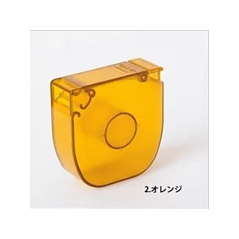 Mark’s Masking tape dispenser, Handy type膠帶台(OR)