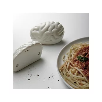 Propaganda頭腦調味罐