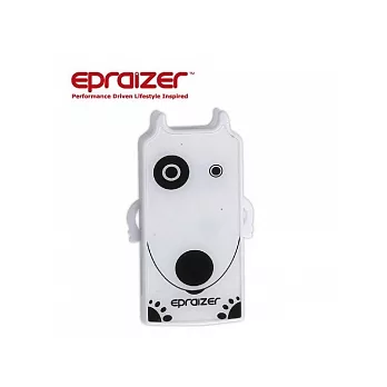 Epraizer UP-330 可愛狗狗 42 in 1全功能讀卡機