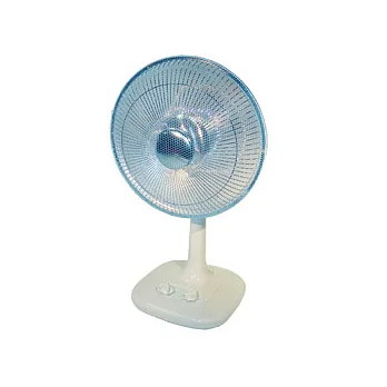 UdiLife 家庭號電風扇防護網(10”~14”)/顏色隨機出貨