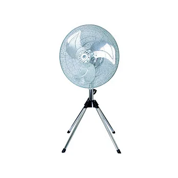 UdiLife 工業用電風扇防護網(16”~20”)/ 顏色隨機出貨