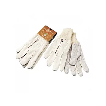 園藝手套(素色型)PAIR