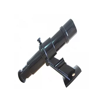 Celestron FirstScope 76 ＆ Sky Watcher DOB76專用尋星鏡